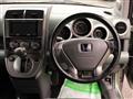 2004 Honda Element