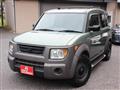 2004 Honda Element