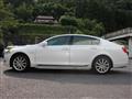 2006 Lexus GS