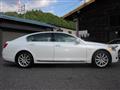 2006 Lexus GS