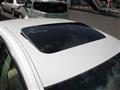 2006 Lexus GS