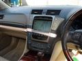 2006 Lexus GS