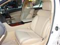 2006 Lexus GS