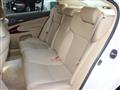 2006 Lexus GS