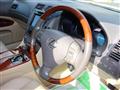 2006 Lexus GS