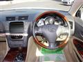 2006 Lexus GS