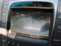 2006 Lexus GS