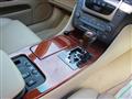 2006 Lexus GS