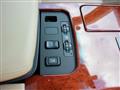 2006 Lexus GS