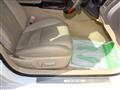 2006 Lexus GS