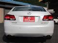 2006 Lexus GS