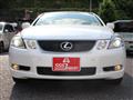 2006 Lexus GS