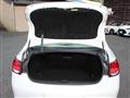 2006 Lexus GS