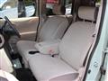 2015 Nissan Cube