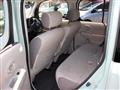 2015 Nissan Cube