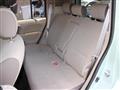 2015 Nissan Cube