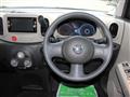 2015 Nissan Cube