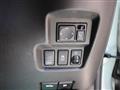2015 Nissan Cube