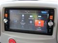 2015 Nissan Cube