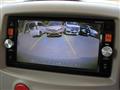 2015 Nissan Cube