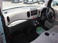 2015 Nissan Cube