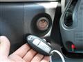 2015 Nissan Cube