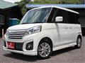 2017 Suzuki Suzuki Others