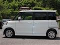 2017 Suzuki Suzuki Others