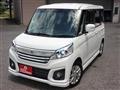 2017 Suzuki Suzuki Others