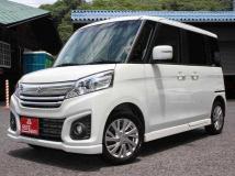 2017 Suzuki Suzuki Others
