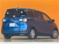 2017 Toyota Sienta
