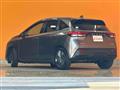 2022 Nissan Note