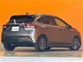 2022 Nissan Note