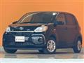 2020 Toyota Passo
