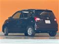 2020 Toyota Passo