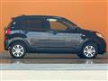 2020 Toyota Passo