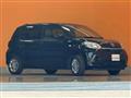 2020 Toyota Passo