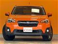 2020 Subaru IMPREZA XV HYBRID