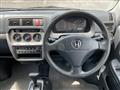 2018 Honda Acty Van