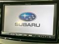 2010 Subaru Legacy Touring Wagon