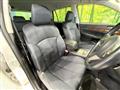 2010 Subaru Legacy Touring Wagon