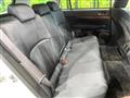 2010 Subaru Legacy Touring Wagon