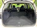 2010 Subaru Legacy Touring Wagon