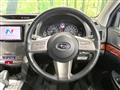 2010 Subaru Legacy Touring Wagon