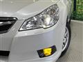 2010 Subaru Legacy Touring Wagon