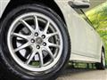 2010 Subaru Legacy Touring Wagon