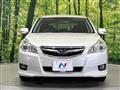 2010 Subaru Legacy Touring Wagon
