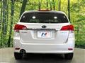 2010 Subaru Legacy Touring Wagon