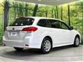 2010 Subaru Legacy Touring Wagon