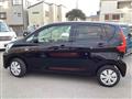 2019 Mitsubishi eK Wagon